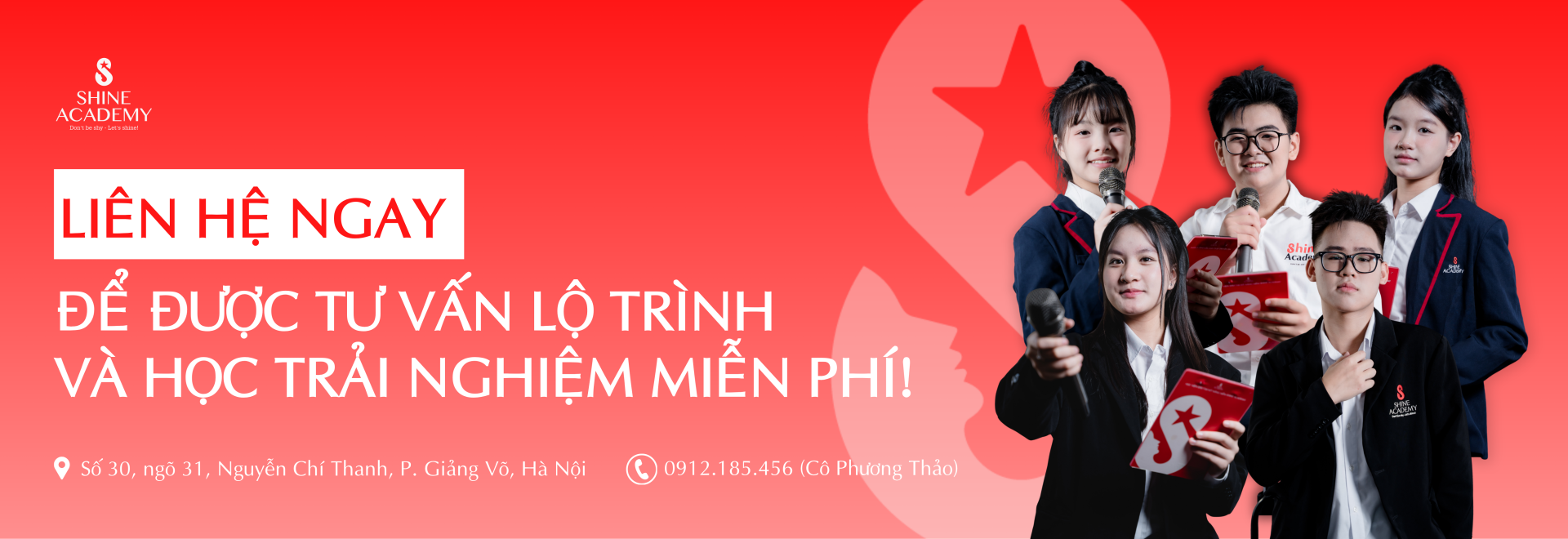 tieu_de