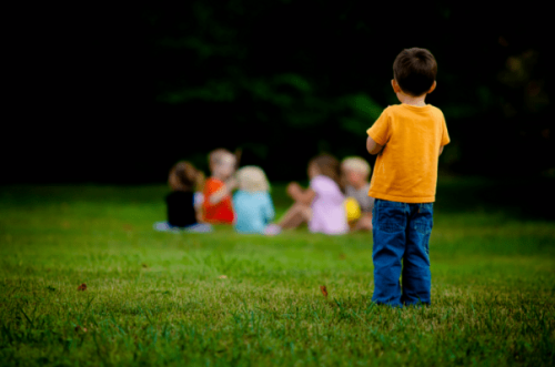 Thiếu Hụt Kỹ Năng Mềm: Hậu Quả Tiêu Cực Cho Sự Phát Triển Chung Của Trẻ Em