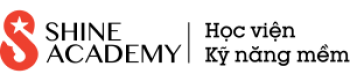 Shine Academy - Hành Trình 7 Năm Phát Triển Đầy Bản Lĩnh và Chất Lượng