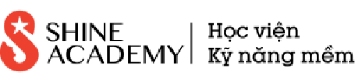 Shine Academy - Hành Trình 7 Năm Phát Triển Đầy Bản Lĩnh và Chất Lượng